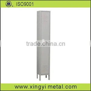 Phone Charging Locker thumbnail-1