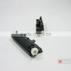 Thermal Printer Seiko Printer Head JX-2R-09 thumbnail-4