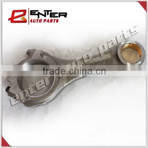 Truck Spare Parts 6B Connecting Rod 3942581 thumbnail-1