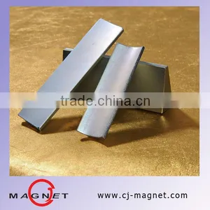 N52 NdFeB Magnet; Cheap Magnet Price thumbnail-1