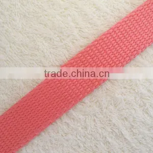 1" 9800lbs Sling Webbing thumbnail-4
