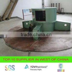Hydroelectric Power Station Equipment thumbnail-3