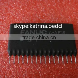 A-AF15 Module in Stock thumbnail-1