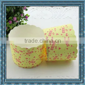 Cupcake thumbnail-1
