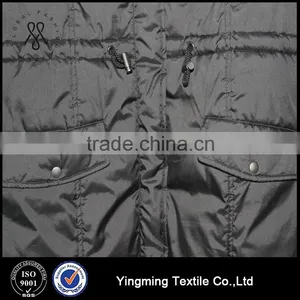Lady Winter Downcoat thumbnail-4