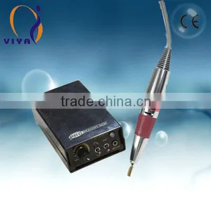 SD-30A Hottest Nail Drill Handpiece for Sale thumbnail-1
