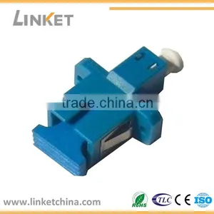 Hybrid Adapter SC-LC thumbnail-1