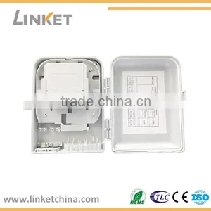 16-core FTTH Box thumbnail-1