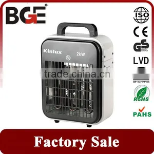 Good Quality Products in China Manufacturer Oem Panel Heater thumbnail-1