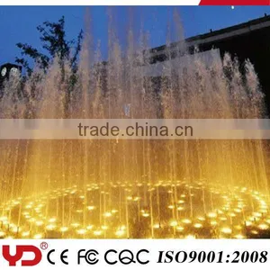 YD IP68 Waterproof LED Landscape Lighting Manufacturers China Approved thumbnail-1