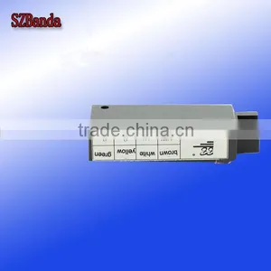 Elevator Door Parts Encoder BB-12-01 150 thumbnail-1