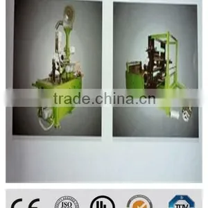 Precise Best Selling Disposable Paper Cup Machine thumbnail-2