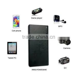 Multi-function Micro USB Hub Laptop Adapter thumbnail-6