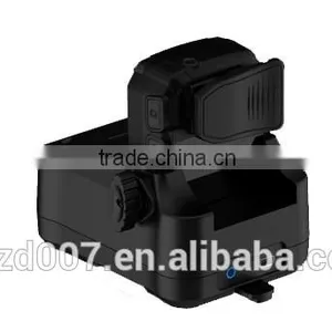 High Value hd Security Camera thumbnail-5