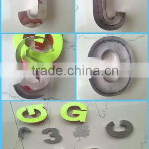Simple Used JOY Stainless Steel Spot Welding Machine For Universal thumbnail-1