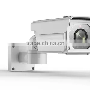 HP-650IR-K IP Camera thumbnail-1