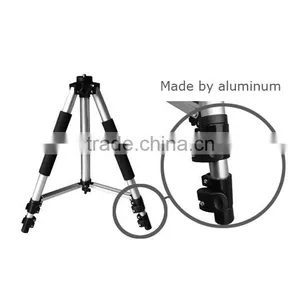 Hot Sell Best Outdoor Tripod With Head ,slr Camera Tripod Projector Stand Digital Video Camera Professional Camcorder Tripod thumbnail-3