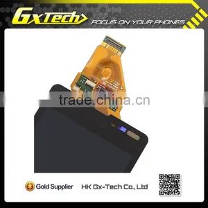 Cheap LCD For Sony Xperia ZR M36h LCD Digitizer Assembly thumbnail-2