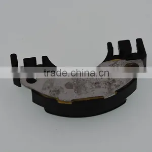Mitsubishi Parts J1537614 Distributor Module thumbnail-2