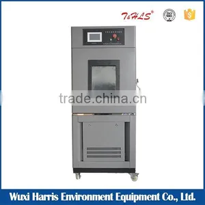 Temperature Control Cycling Equipment Suppliers thumbnail-2