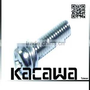 Stainless Steel Security U Bolts High MarineHardware Supply thumbnail-3