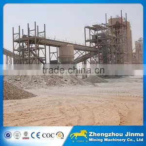 Cost of Mini Cement Plant thumbnail-5