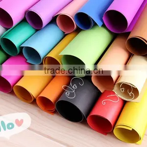 HOT! Red Paper Cardboard for Gift Wrapping thumbnail-5