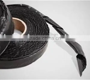Seam Tape Pressure Crack Sealant Tape/paste Road Construction Material thumbnail-1