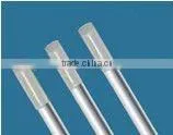 WC20High Quality Ceriated Tungsten Electrode thumbnail-1