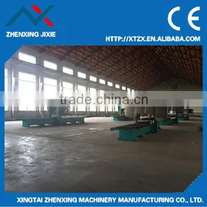 Band Saw Machine Sawing Machinery Horizontal Band Sawing thumbnail-4