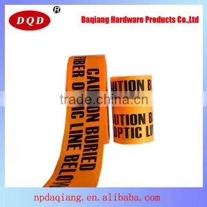 High Quality New Style Road Reflective Tape thumbnail-1