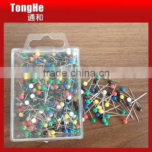 Map Push Pins thumbnail-5