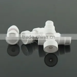 Wholesale 14mm18mm Domeless Quartz Nail,quartz Banger Nail Domeless,also Sell 6 in 1 Titanium Nail and Super Thick Quartz Banger thumbnail-4