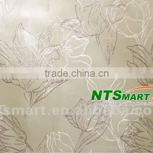 Garment Fabric thumbnail-1
