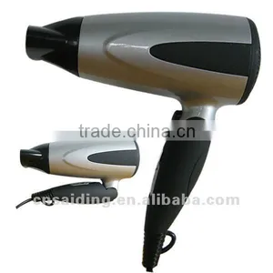 Hair Dryer For Hotel thumbnail-1