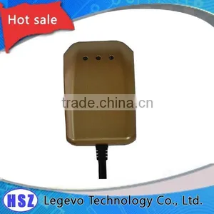 New Real Time Worlds Cheap GPS Tracking Device Google Maps Personal Tracking Hidden Mini Portable Android Gps Tracker thumbnail-1