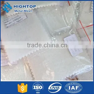 Paper Mill Forming Felt Used for Papermaking Process thumbnail-3