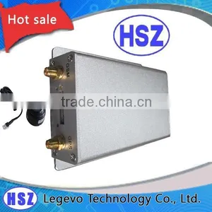Factory Supply New Global Mini Gps Tracker, Voice Monitor Real Time Tracking thumbnail-1