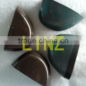 High Quality Steel Satey Toe Cap For Safety Shoes thumbnail-1