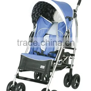 3018 New Product Baby Stroller French Baby Strollers thumbnail-3