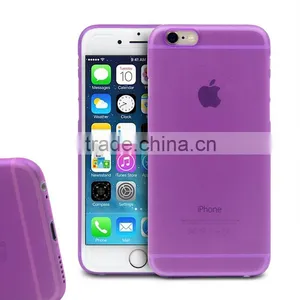 High Precision Mobile Phone Case Plastic Injection Mould, OEM ODM Phone Case Mould thumbnail-5