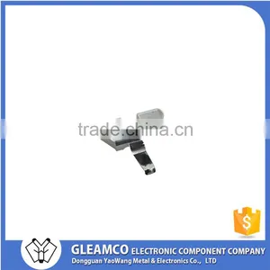 Electrical Connector thumbnail-2
