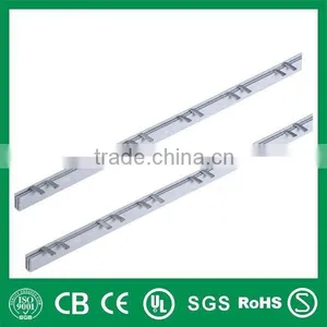 Reinforcing Steel Bars thumbnail-1
