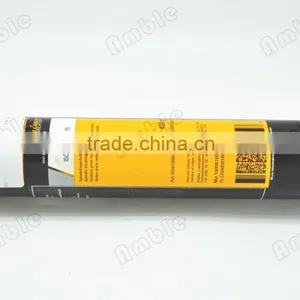 130255 400g Spindle Bearing Grease Cartridge thumbnail-1