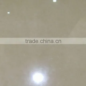 Full Polished Platinum Ceramic Floor Tile Housing Tile thumbnail-1