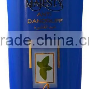 Anti Dandruff Hair Shampoo Brands thumbnail-1
