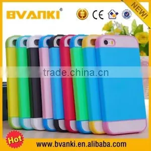 2016 Best Products for Import New Design and Hot Sell IMD Phone Case for IPhone 5S Bulk Buy From China thumbnail-2