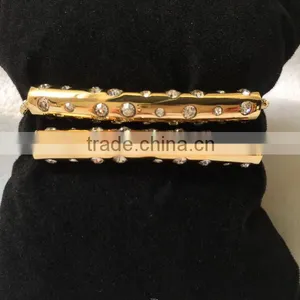 Stainless Steel Bracelet thumbnail-4