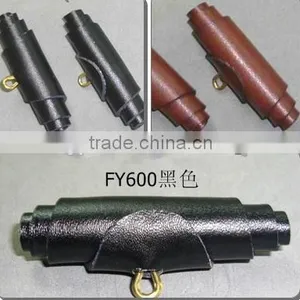 Leather Toggle Button thumbnail-5