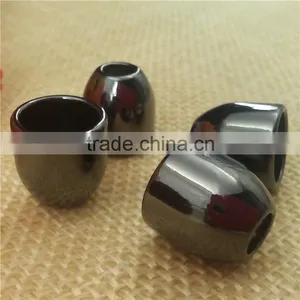 Best Metal Clothing Cord Ends thumbnail-4